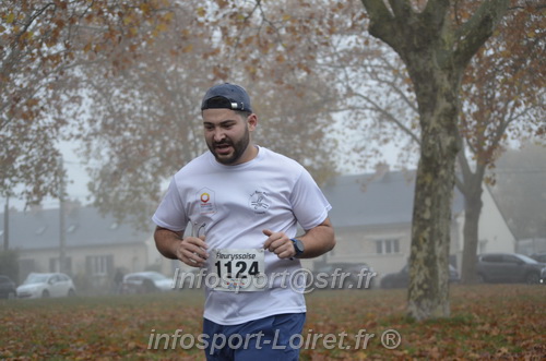 La Fleuryssoise2025/FLEURY2025_02101.JPG